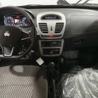 ساینا s|خودرو سواری و وانت|قروه, |دیوار