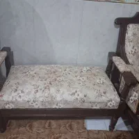 مبل