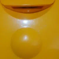 بخارشوی با اتو کن وود