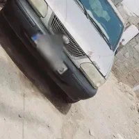 فروش پراید مدل ۸۵|خودرو سواری و وانت|ایرانشهر, |دیوار