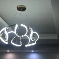 همکار برقکار|استخدام صنعتی، فنی، مهندسی|رشت, شهرک قدس|دیوار