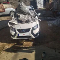 کویک جی ایکس ال