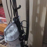 جاروبرقی بوش اصلی|جاروبرقی، جارو شارژی، بخارشو|تهران, نیروی هوایی (پیروزی)|دیوار