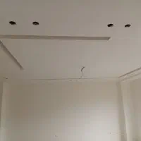 اجرای طرح سقف کاذب ونما