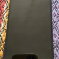 گوشی شیائومی نوت ۱۳