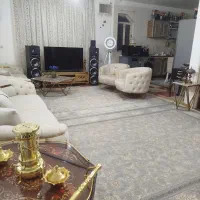 اجاره املاک