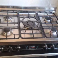 اجاق گاز|اجاق گاز و لوازم برقی پختوپز|تهران, درختی|دیوار