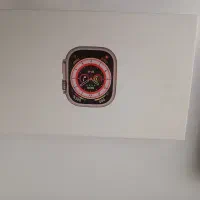 ساعت طرح اولترا شرکت ماکروسافت