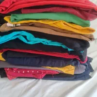 پیراهن و تیشرت پسرانه|لباس|بیرجند, |دیوار