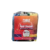 بسته اسکاج ۶عددی بیز