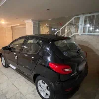 207  پانا اتومات tu5