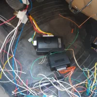 تعمیرات دزدگیروریموت|قطعات یدکی و لوازم جانبی|محمدیه-قزوین, |دیوار