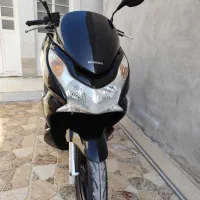 موتور پی سی ایکس ۲۰۱۳