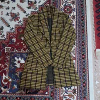 پالتو زنانه