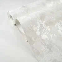 کاغذ دیواری کربن کد ۱۰۰۴۴