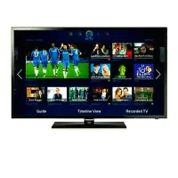 تلویزیون ال ای دی سامسونگ ۴۶ اینج