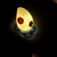 سنگ ماورایی|کلکسیون اشیاء عتیقه|شیراز, ارم|دیوار