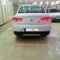 سهند پارس خودرو|خودرو سواری و وانت|فردیس, شهرک ۱۱۰|دیوار