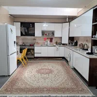 فروش خانه ویلایی ۲۴۰ متری ۴ خوابه در عادل آباد