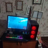 کامپیوتر گیمینگ