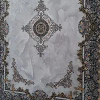 فروشگاه فرش تخفیفی و استوک
