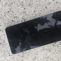 گوشی  نوت ۱۳