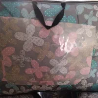 رو تختی|سرویس روتختی|بجنورد, |دیوار