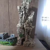 لوازم اکواریوم|ماهی|کوچصفهان, |دیوار