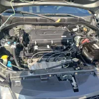 کوییک اتومات 97 بیرنگ کم کار|خودرو سواری و وانت|ارومیه, |دیوار