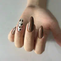 تخفیف کاشتناخن و آموزش