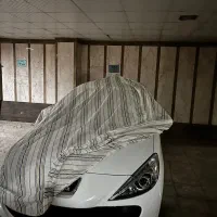 207 پانا ارتقا یافته
