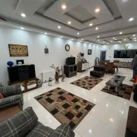 ویلا نما مدرن روستایی در خشکبیجار زیباکنار|فروش خانه و ویلا|رشت, دیلمان|دیوار