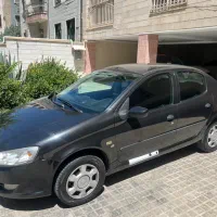 رانا Lx مدل ۹۳