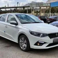 حواله تارا V1P تحویل ۹۰ روزه|خودرو سواری و وانت|قم, ارم|دیوار