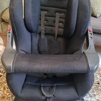 صندلی ماشین کودک دلیجان (الیت)