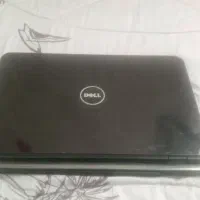 لپ تاپ دل dell|رایانه همراه|اصفهان, سرچشمه|دیوار