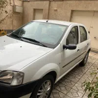 تندر۹۰ مدل ۹۶ بی رنگ|خودرو سواری و وانت|اردبیل, |دیوار