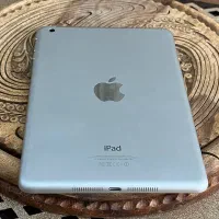 آیپد مینی پارت نامبر lla سیمکارت خور نیست|تبلت|همدان, |دیوار