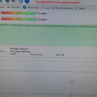 سیستم core i3 نسل ۴ در حد نو|رایانه رومیزی|سنندج, |دیوار