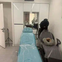 اجاره اتاق در کلینیک زیبایی