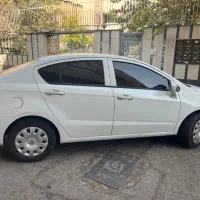 برلیانس ۲۳۰ مدل ۹۷|خودرو سواری و وانت|شیراز, فرهنگ شهر|دیوار