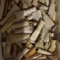 قمیش یا کاشک|سازهای بادی|بندرعباس, |دیوار