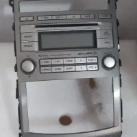 پنل ضبط هیوندا آی ایکس ۵۵