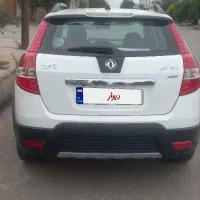 h30 cras|خودرو سواری و وانت|تهران, سید خندان (جلفا)|دیوار