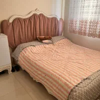 سرویس خواب