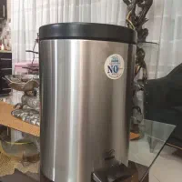سطل زباله ۱۴ لیتر