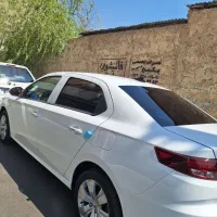 تاراv4 اتومات مدل 1405