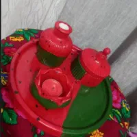 حراج کلی لوازم سنگی توافقی قسطی شغل خونگی|صنایع دستی و سایر لوازم تزئینی|بوژگان, |دیوار