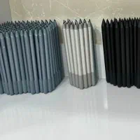 قلم سرفیس ۲۰۱۷