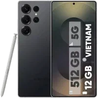 samsung s25 ultra 512g